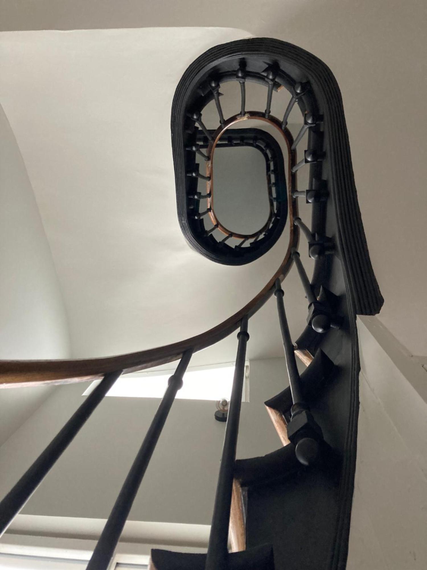 Apartment Maison Gabriel Bulle Abbeville