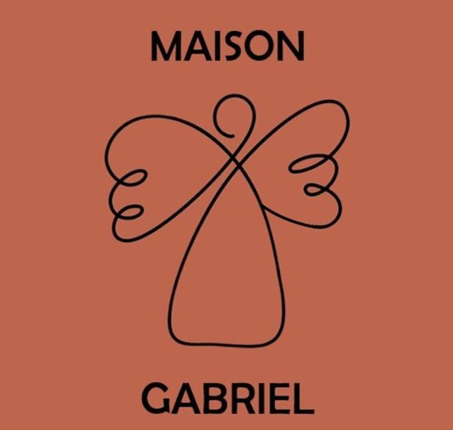 Maison Gabriel Bulle Apartment